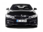 BMW 4-Series Coupe by AC Schnitzer 2013 года